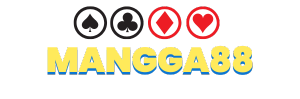 MANGGA88